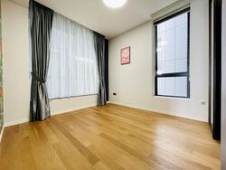 South Beach Residences (D7), Apartment #440901031